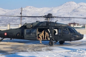 WhatsApp Image 2026-01-03 at 12.26.36