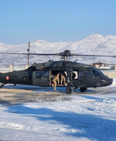 WhatsApp Image 2026-01-03 at 12.26.36