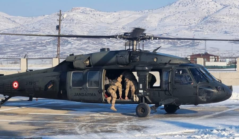 WhatsApp Image 2026-01-03 at 12.26.36