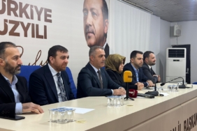 WhatsApp Image 2026-01-05 at 12.17.25