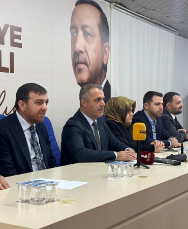 WhatsApp Image 2026-01-05 at 12.17.25