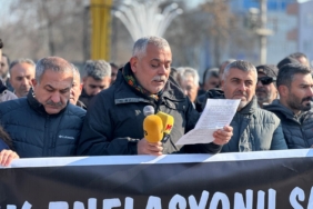 WhatsApp Image 2026-01-05 at 13.17.35