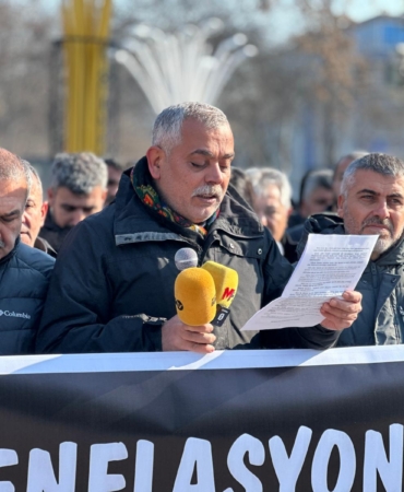 WhatsApp Image 2026-01-05 at 13.17.35