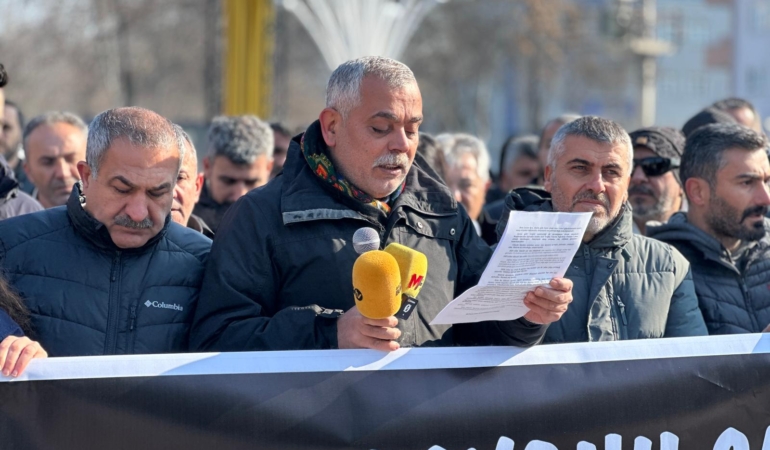 WhatsApp Image 2026-01-05 at 13.17.35