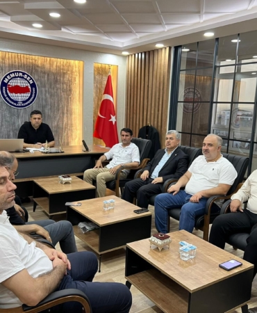 WhatsApp Image 2026-01-05 at 13.26.32 (1)