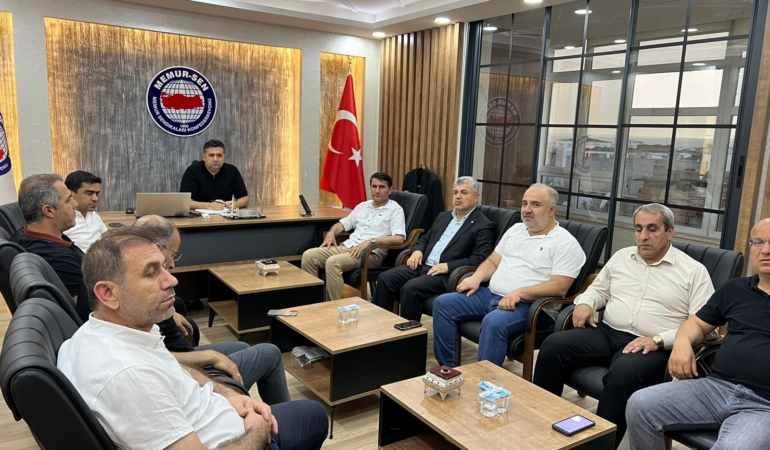 WhatsApp Image 2026-01-05 at 13.26.32 (1)