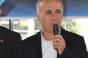 WhatsApp Image 2026-01-05 at 14.00.20