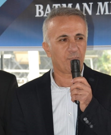 WhatsApp Image 2026-01-05 at 14.00.20