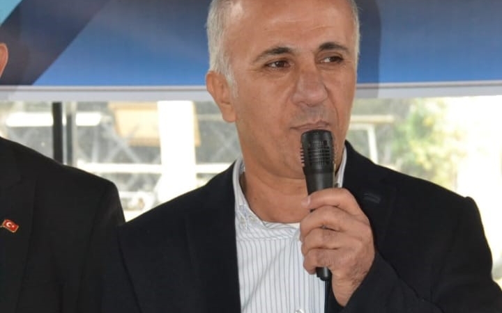 WhatsApp Image 2026-01-05 at 14.00.20