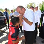 Batman Üniversitesinde ‘İnovasyon Merkezi’ açılışı gerçekleşti thumbnail