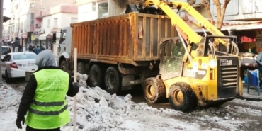 WhatsApp Image 2026-01-08 at 09.58.13