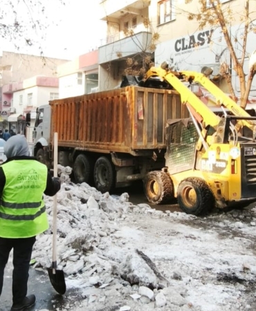 WhatsApp Image 2026-01-08 at 09.58.13