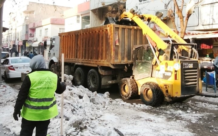 WhatsApp Image 2026-01-08 at 09.58.13