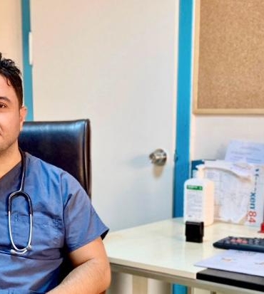 WhatsApp Image 2026-01-08 at 12.26.45