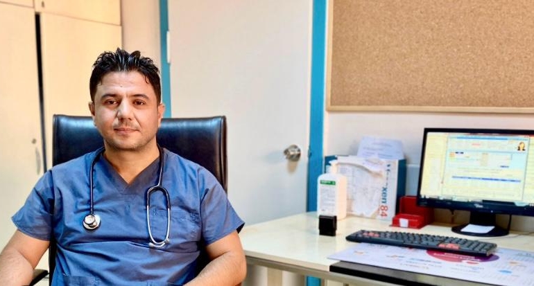 WhatsApp Image 2026-01-08 at 12.26.45