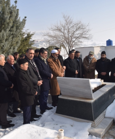 WhatsApp Image 2026-01-08 at 12.39.36