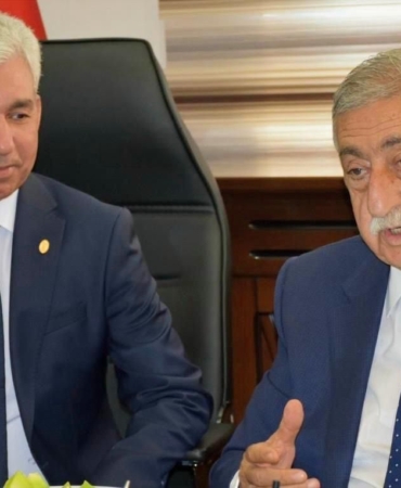 WhatsApp Image 2026-01-08 at 13.28.56