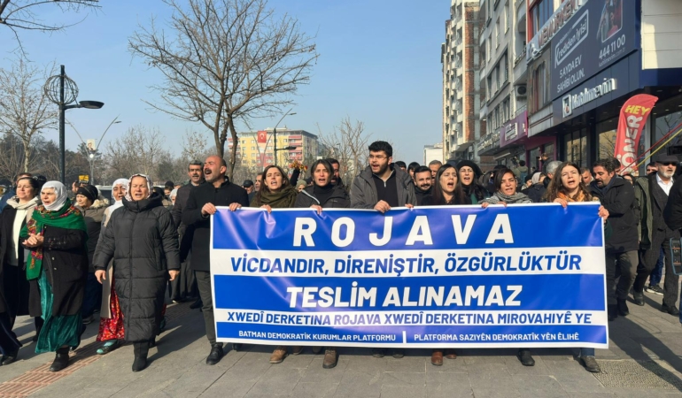 WhatsApp Image 2026-01-08 at 15.31.41