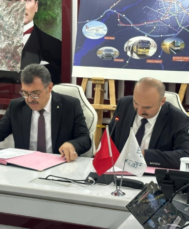 WhatsApp Image 2026-01-08 at 15.33.13