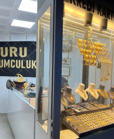 WhatsApp Image 2026-01-09 at 00.23.33