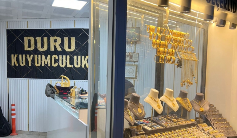 WhatsApp Image 2026-01-09 at 00.23.33