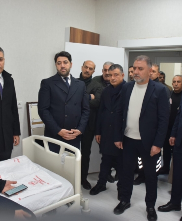 WhatsApp Image 2026-01-09 at 10.55.29 (1)