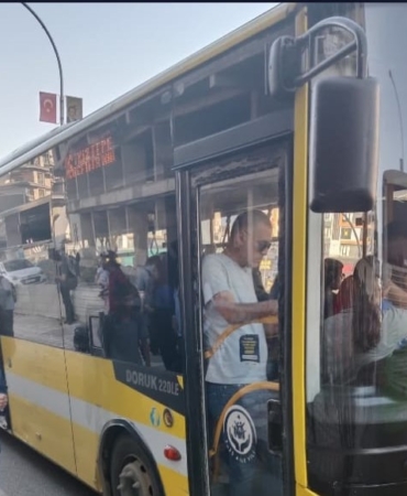 WhatsApp Image 2026-01-09 at 11.35.53