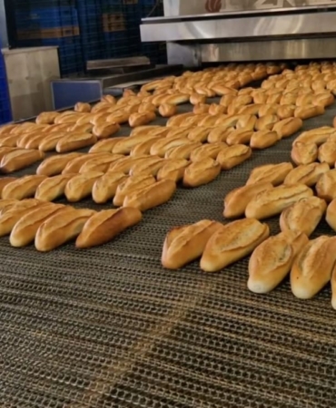 WhatsApp Image 2026-01-09 at 13.50.36