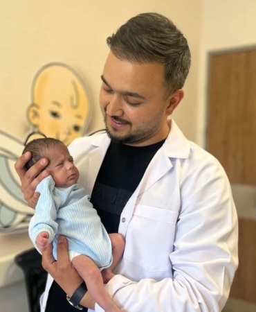 WhatsApp Image 2026-01-09 at 16.40.39