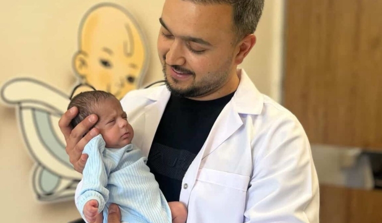 WhatsApp Image 2026-01-09 at 16.40.39