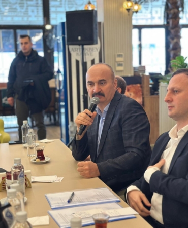 WhatsApp Image 2026-01-10 at 12.26.49