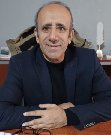 WhatsApp Image 2026-01-10 at 12.51.41