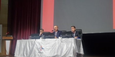 WhatsApp-Image-2026-01-12-at-14.58.01-1