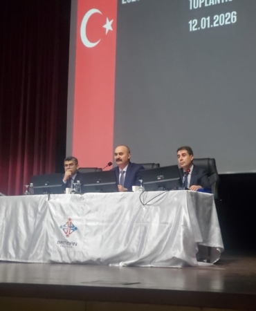 WhatsApp-Image-2026-01-12-at-14.58.01-1