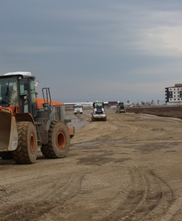 WhatsApp Image 2026-01-13 at 14.06.37 (2)