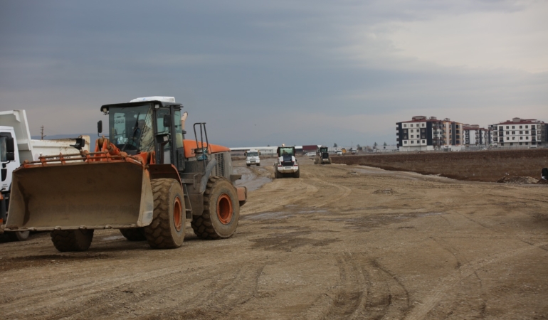 WhatsApp Image 2026-01-13 at 14.06.37 (2)