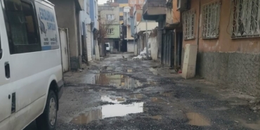 WhatsApp Image 2026-01-14 at 10.28.21