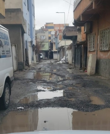 WhatsApp Image 2026-01-14 at 10.28.21