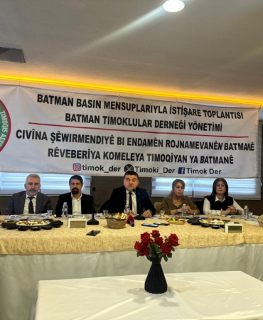 WhatsApp Image 2026-01-14 at 11.56.43