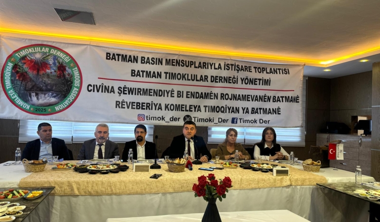 WhatsApp Image 2026-01-14 at 11.56.43