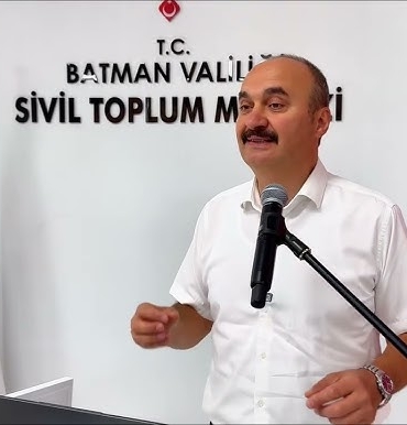 WhatsApp Image 2026-01-14 at 15.27.16