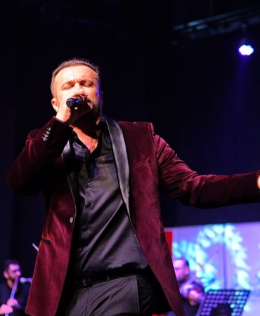 WhatsApp Image 2026-01-15 at 14.42.48