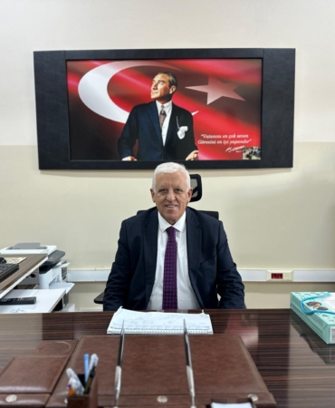 WhatsApp Image 2026-01-16 at 13.38.15