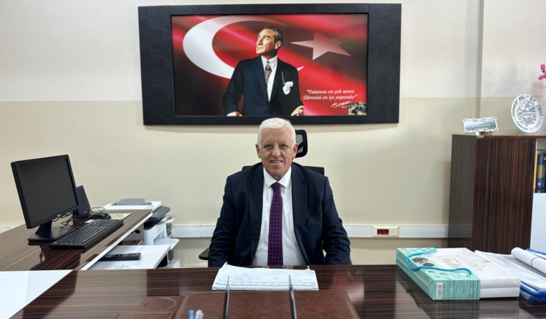 WhatsApp Image 2026-01-16 at 13.38.15