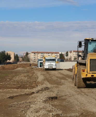 WhatsApp Image 2026-01-16 at 16.07.13