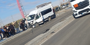 WhatsApp Image 2026-01-16 at 16.07.49