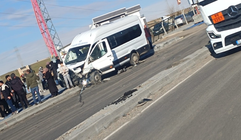 WhatsApp Image 2026-01-16 at 16.07.49