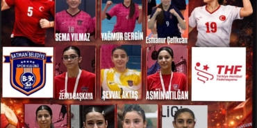 WhatsApp Image 2026-01-17 at 12.36.36