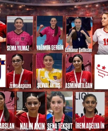 WhatsApp Image 2026-01-17 at 12.36.36