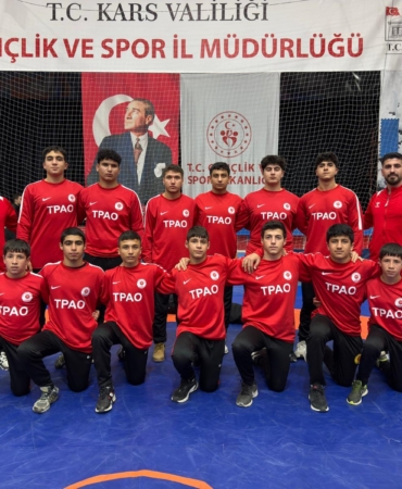 WhatsApp Image 2026-01-19 at 09.33.15